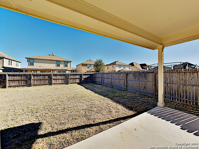 8418 Angelina Parke, San Antonio, TX 78254