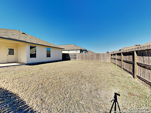 8418 Angelina Parke, San Antonio, TX 78254