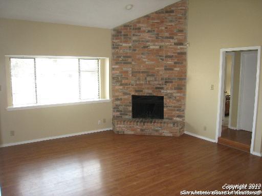 5506 TIMBER SHADE, San Antonio, TX 78250