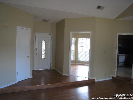 5506 TIMBER SHADE, San Antonio, TX 78250