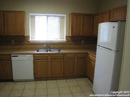 5506 TIMBER SHADE, San Antonio, TX 78250