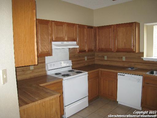 5506 TIMBER SHADE, San Antonio, TX 78250