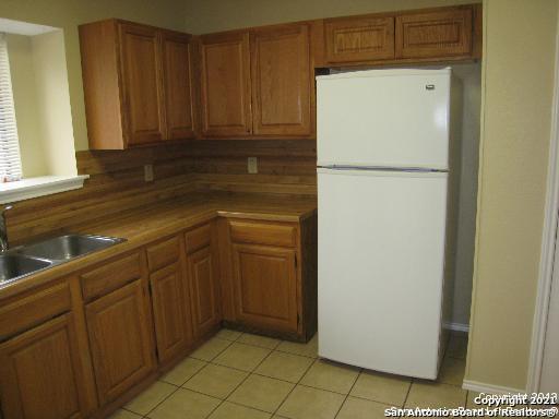 5506 TIMBER SHADE, San Antonio, TX 78250