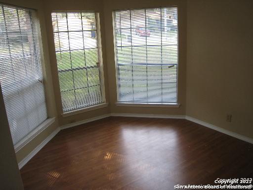 5506 TIMBER SHADE, San Antonio, TX 78250