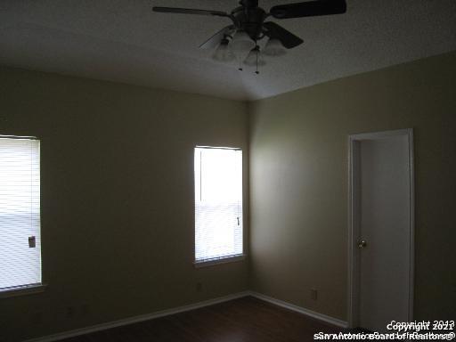 5506 TIMBER SHADE, San Antonio, TX 78250