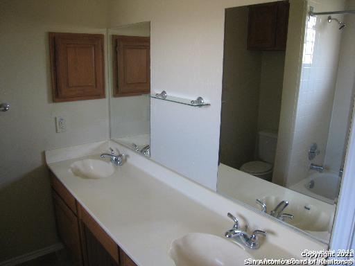 5506 TIMBER SHADE, San Antonio, TX 78250
