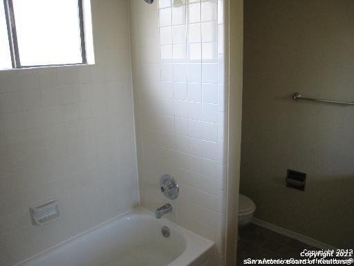 5506 TIMBER SHADE, San Antonio, TX 78250
