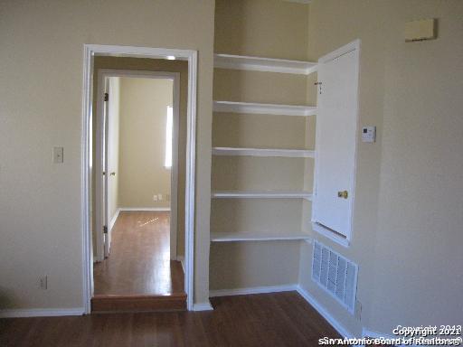 5506 TIMBER SHADE, San Antonio, TX 78250