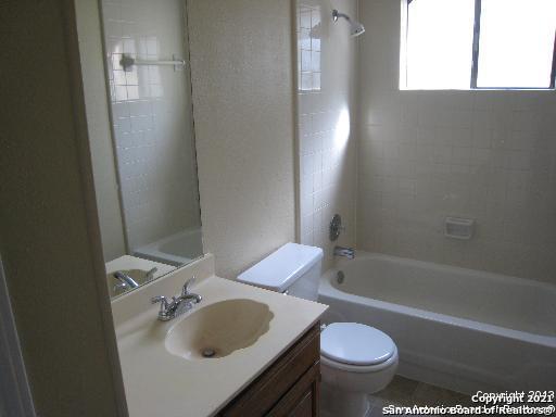 5506 TIMBER SHADE, San Antonio, TX 78250