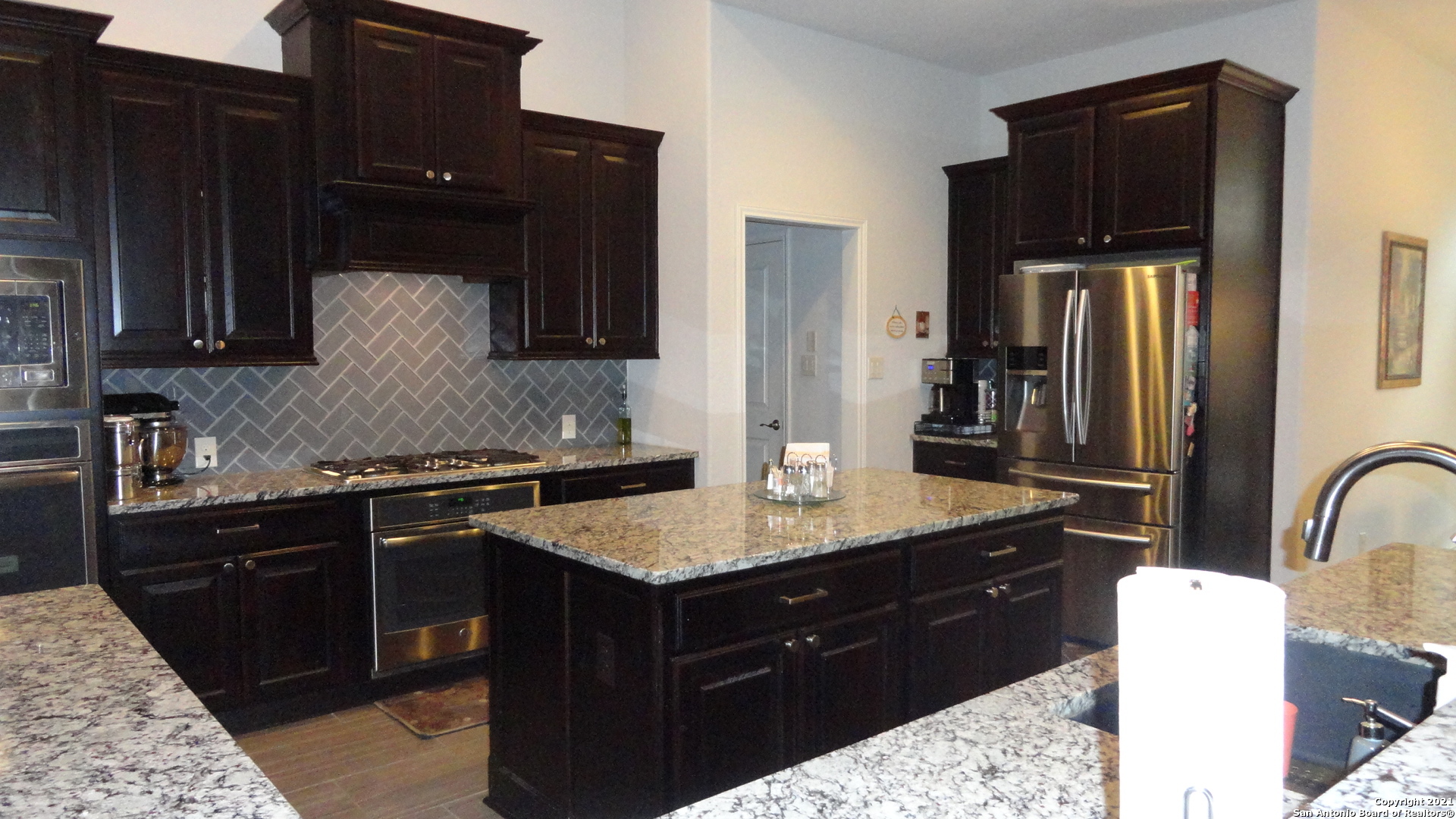 25832 GREEN TER, San Antonio, TX 78255