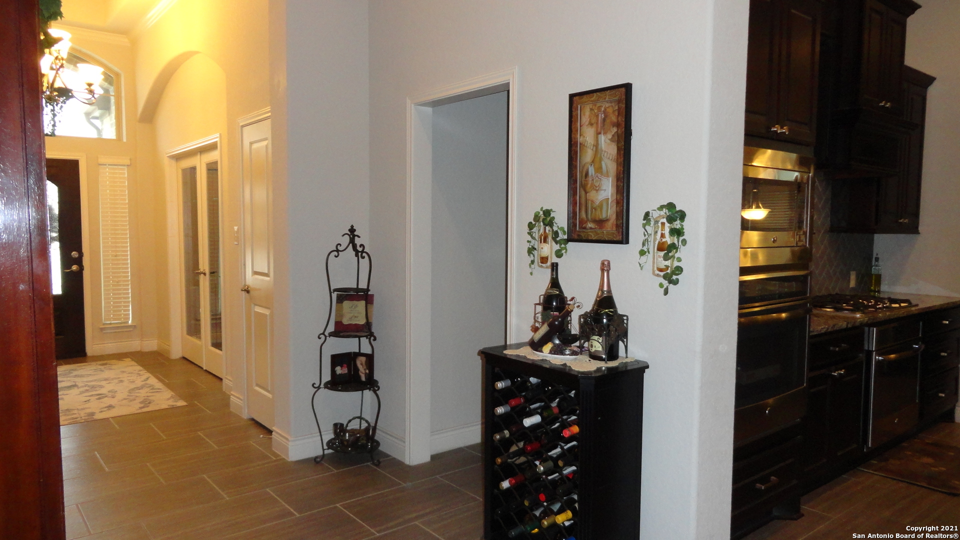 25832 GREEN TER, San Antonio, TX 78255
