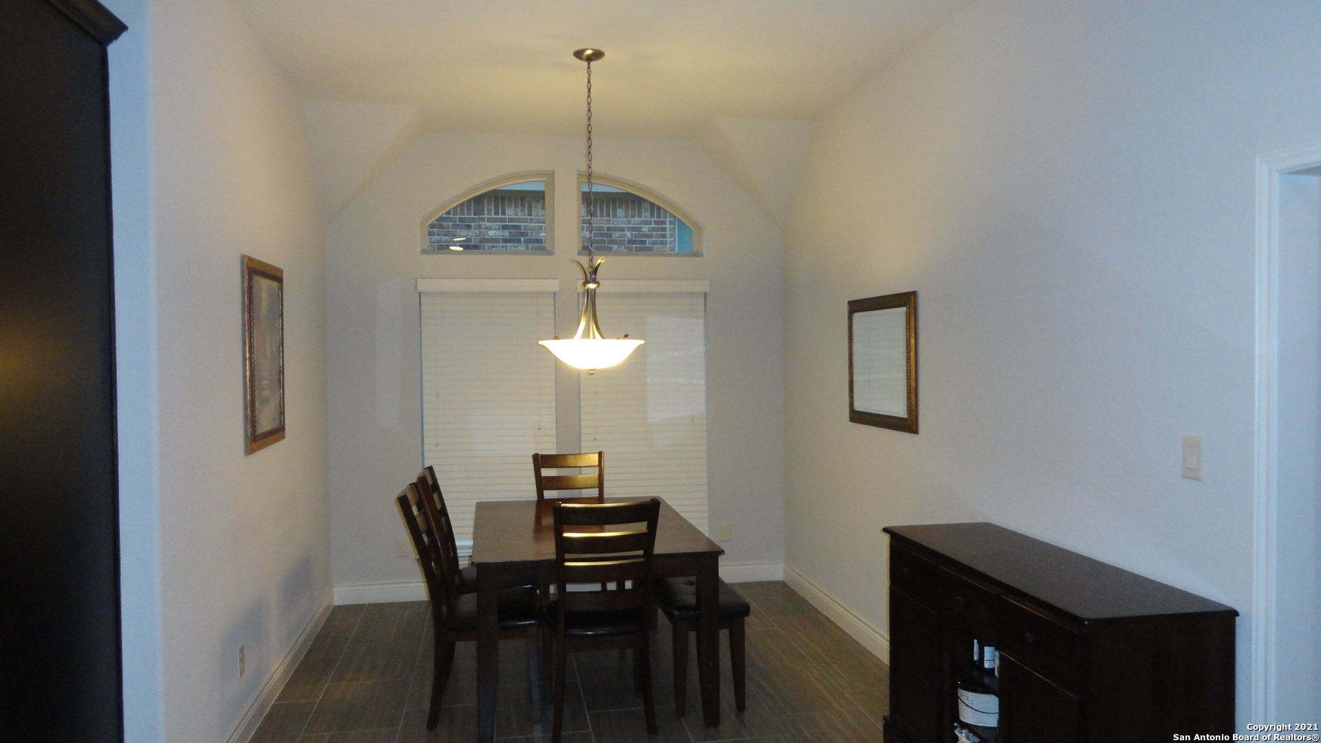 25832 GREEN TER, San Antonio, TX 78255