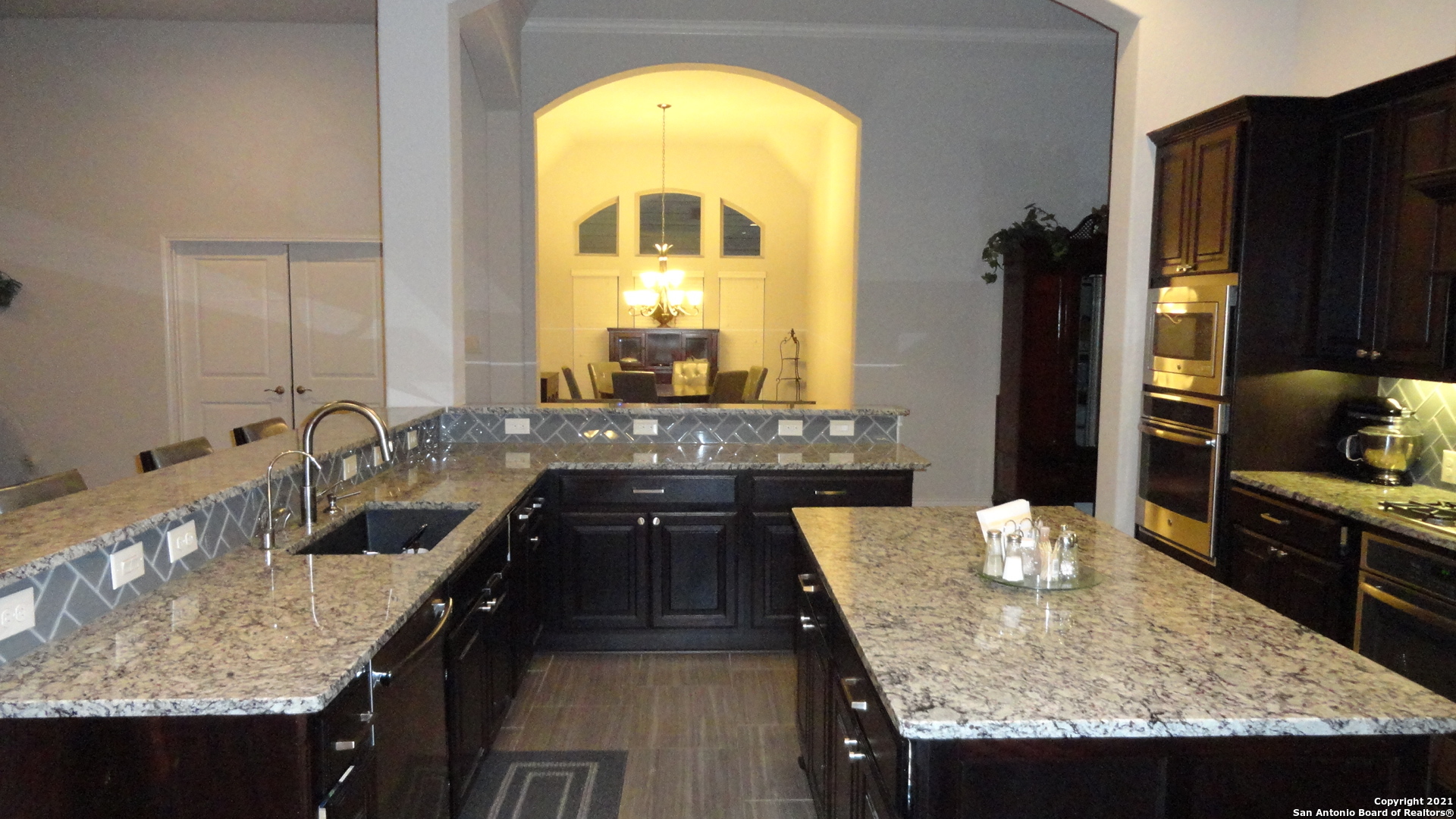 25832 GREEN TER, San Antonio, TX 78255