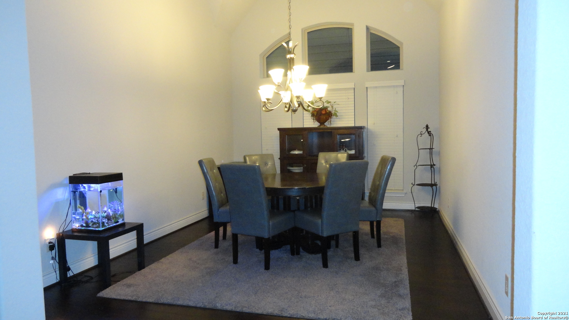 25832 GREEN TER, San Antonio, TX 78255