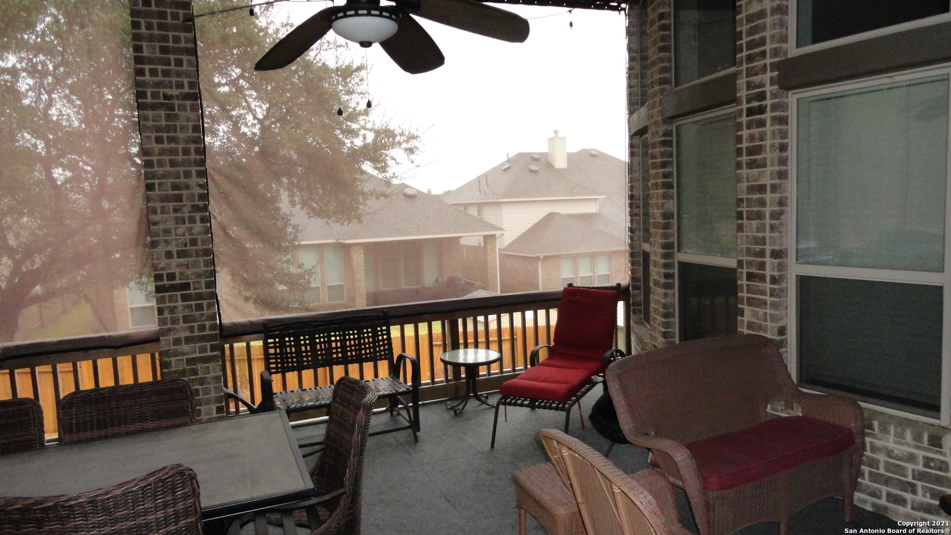 25832 GREEN TER, San Antonio, TX 78255