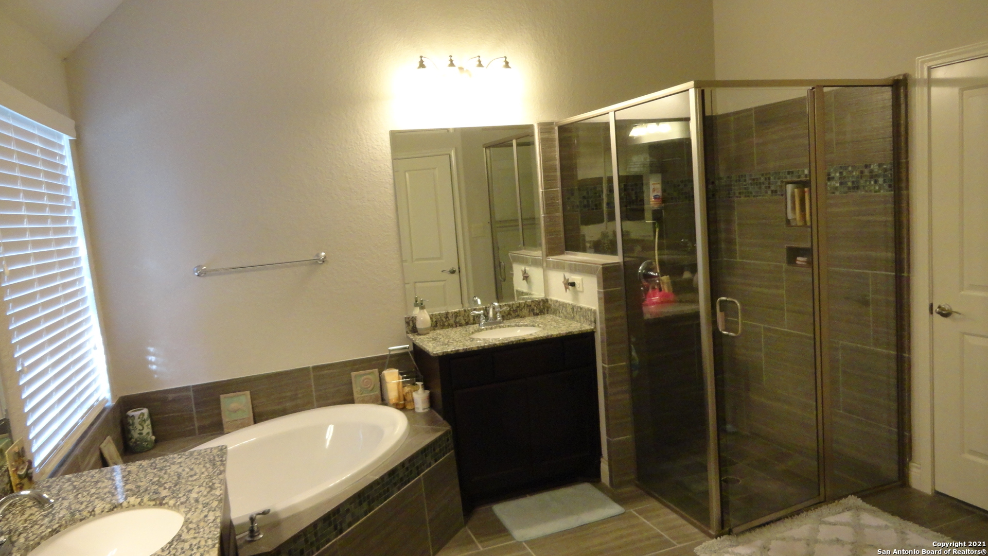 25832 GREEN TER, San Antonio, TX 78255