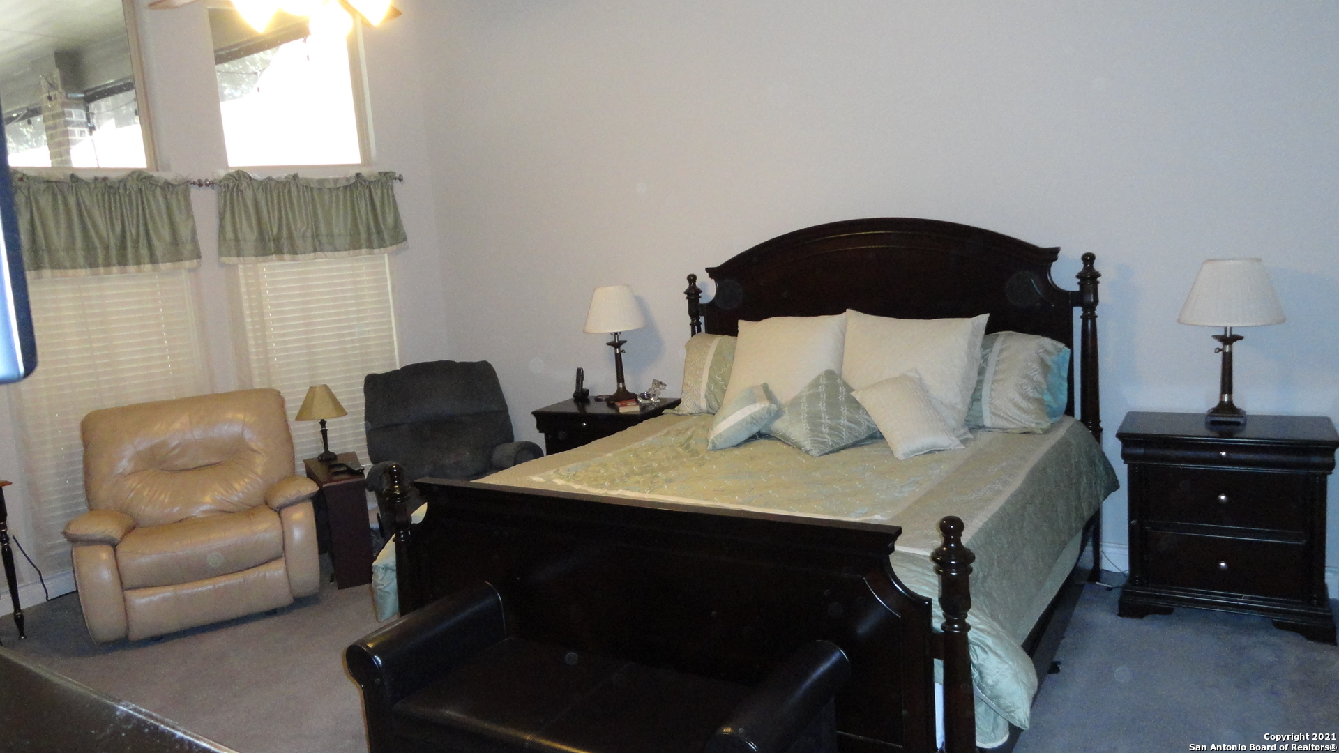 25832 GREEN TER, San Antonio, TX 78255
