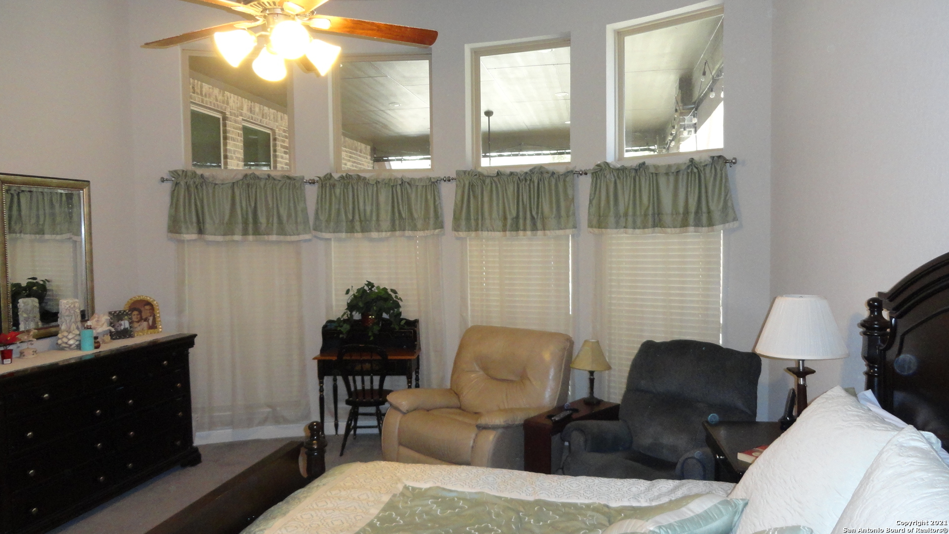 25832 GREEN TER, San Antonio, TX 78255