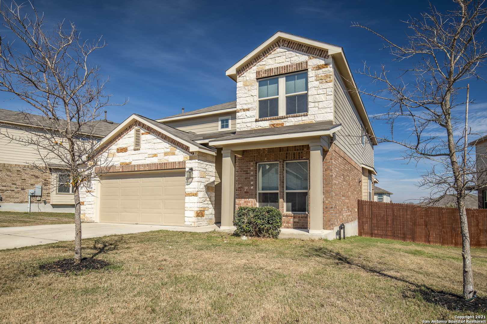 Property photo 3