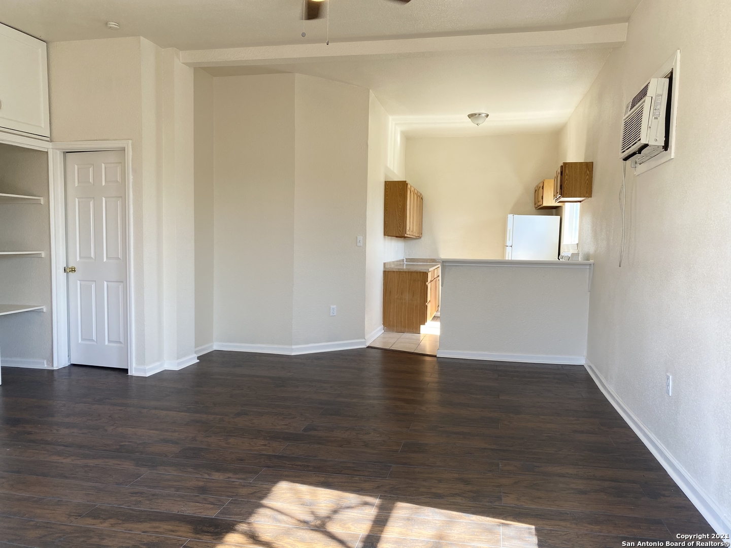 406 MASON ST, #4, San Antonio, TX 78208