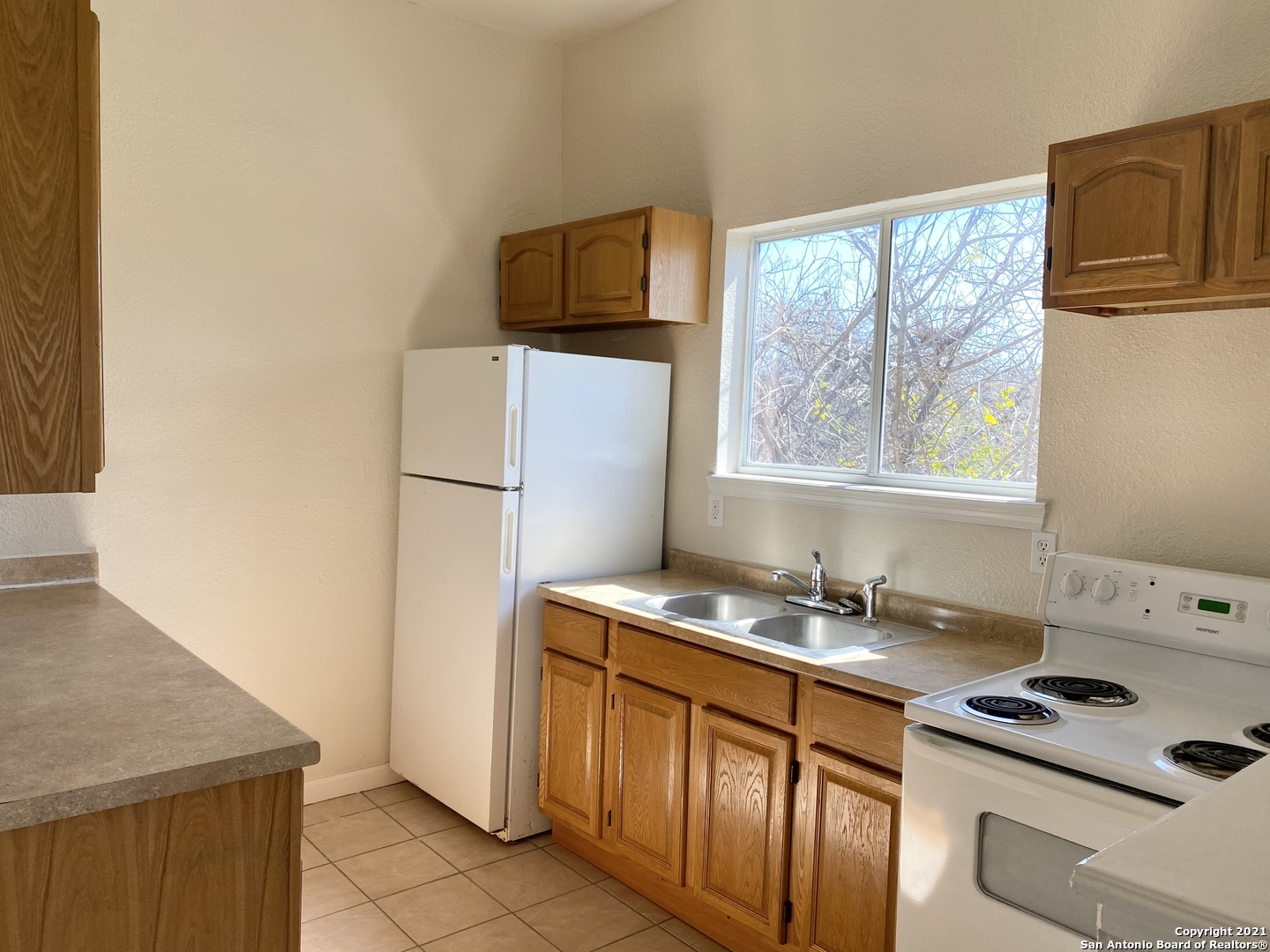 406 MASON ST, #4, San Antonio, TX 78208