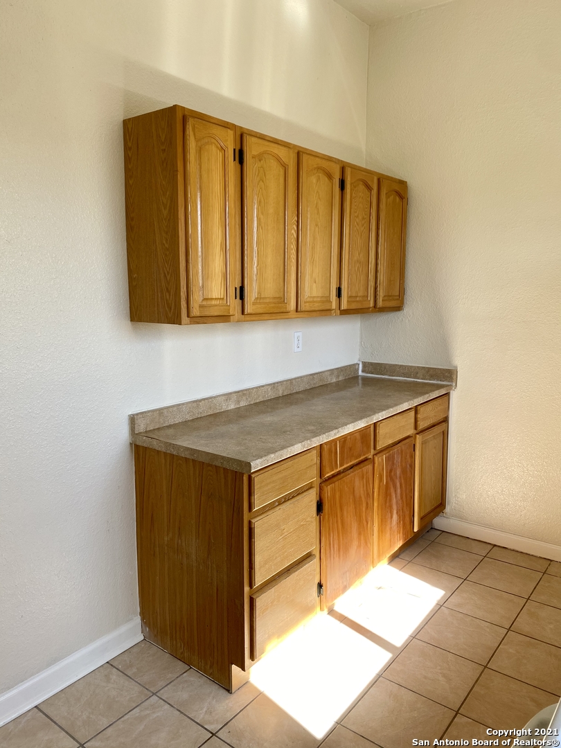 406 MASON ST, #4, San Antonio, TX 78208
