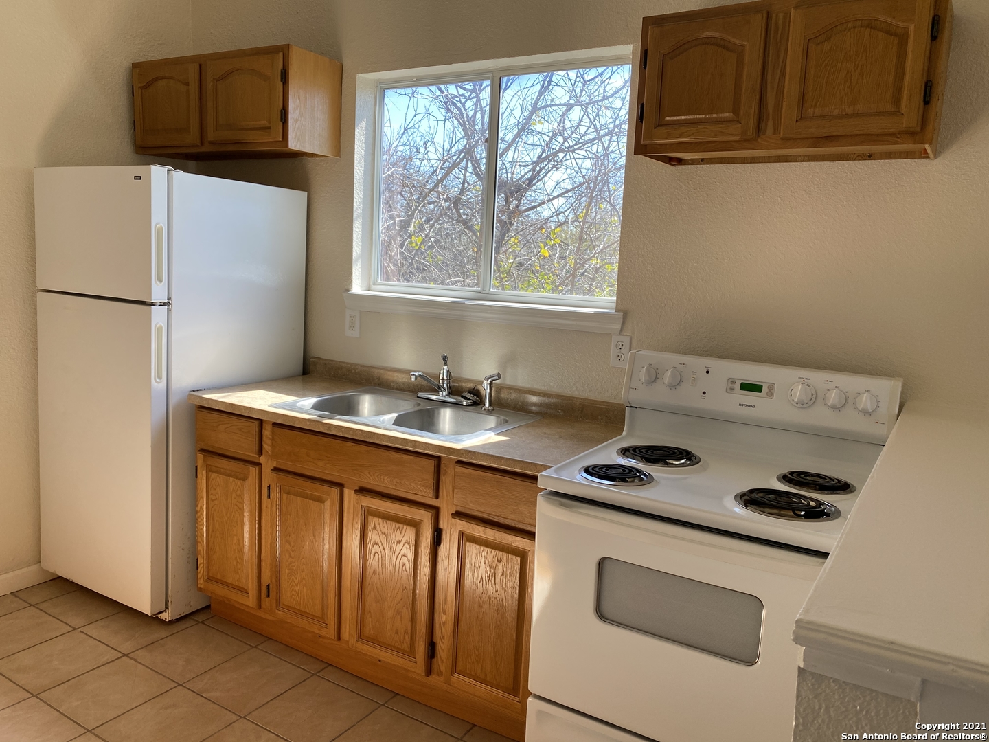 406 MASON ST, #4, San Antonio, TX 78208