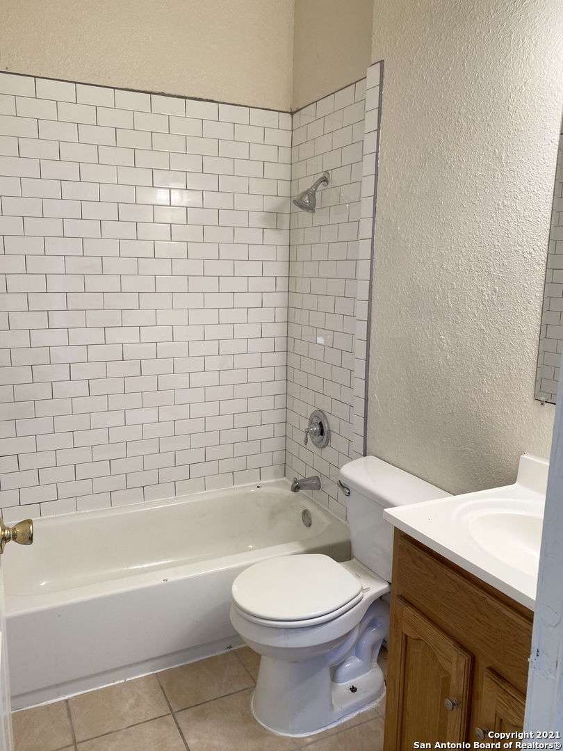406 MASON ST, #4, San Antonio, TX 78208