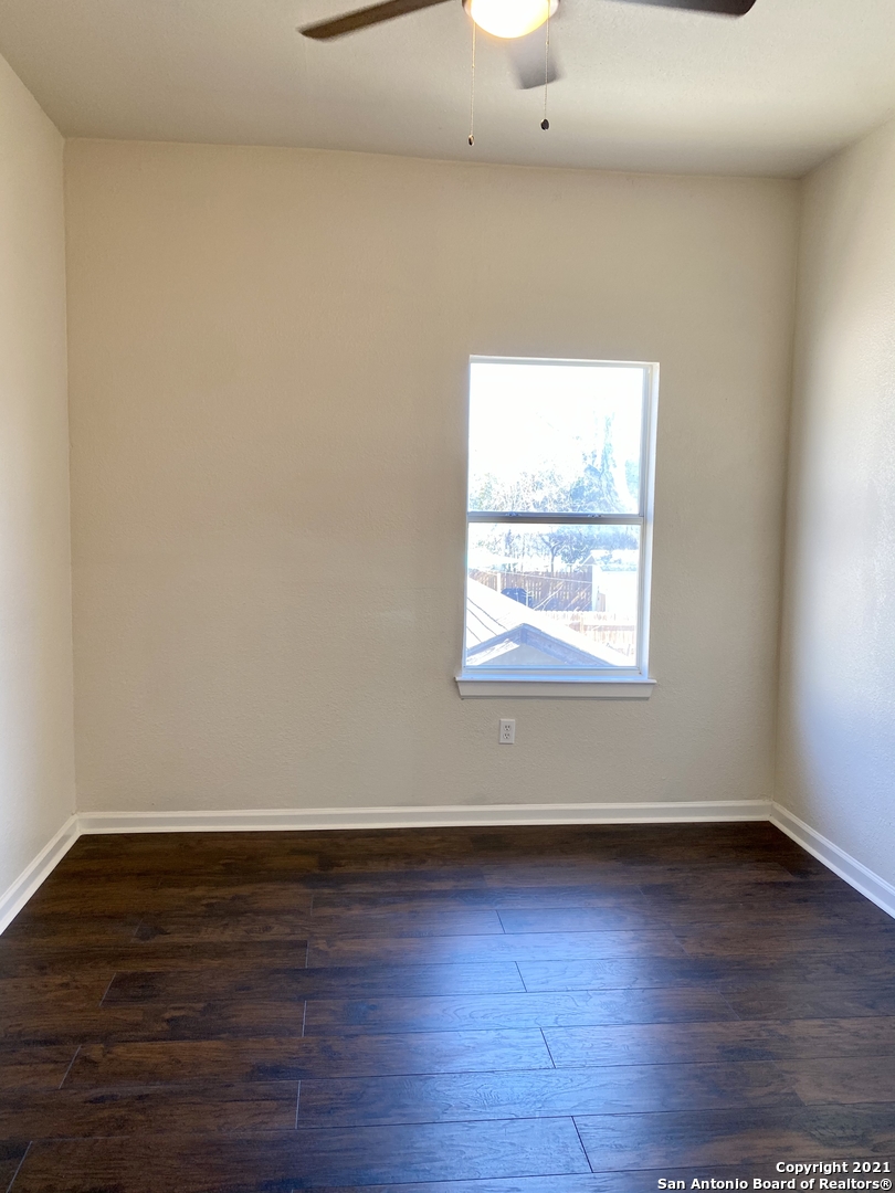 406 MASON ST, #4, San Antonio, TX 78208