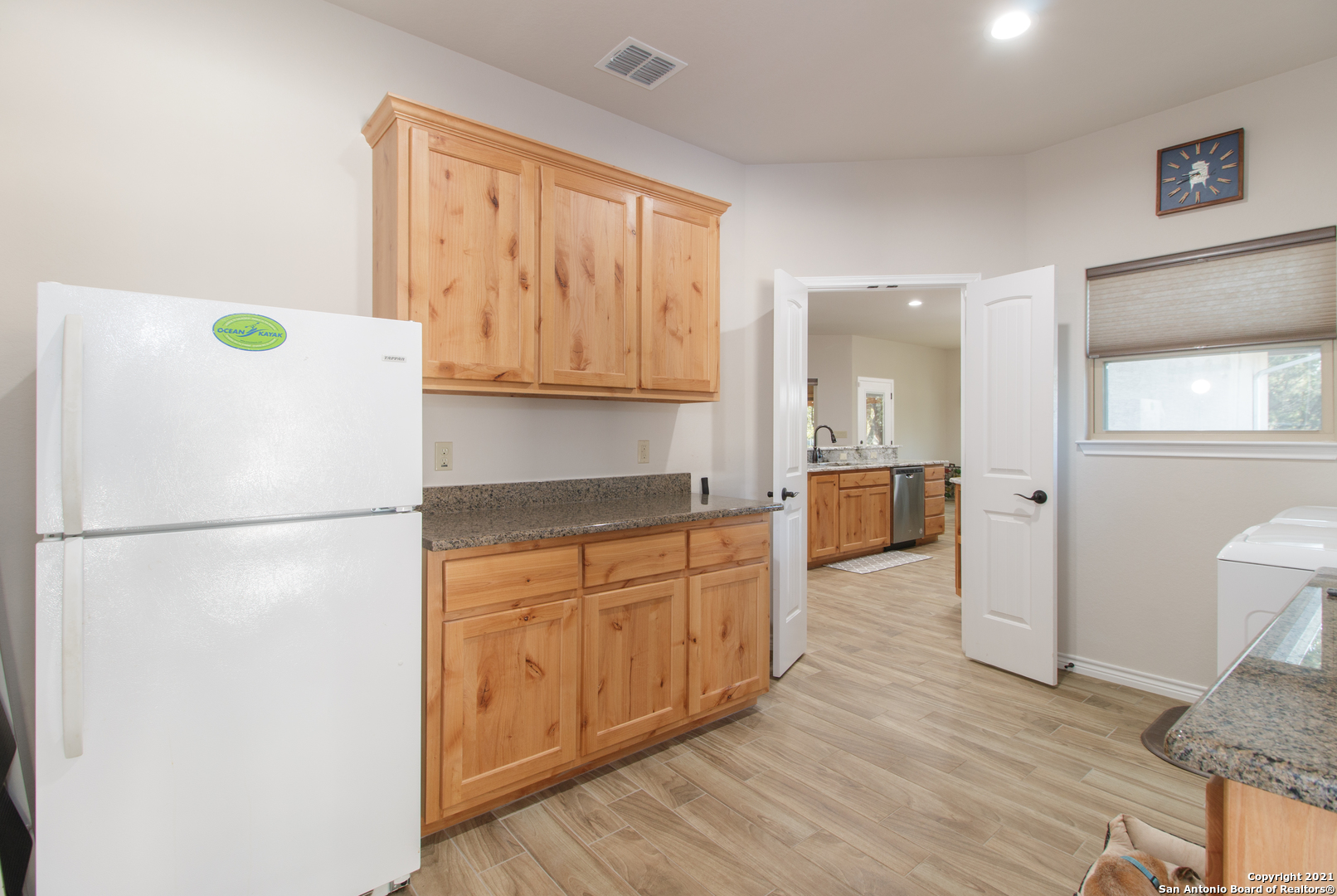 175 Quail Dr, Bandera, TX 78003