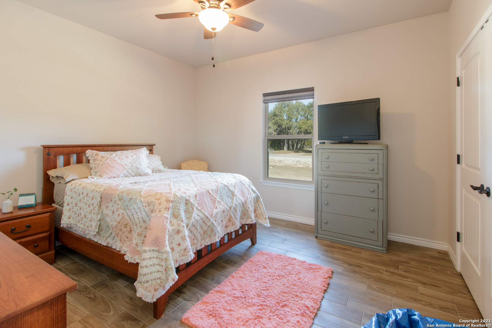 175 Quail Dr, Bandera, TX 78003
