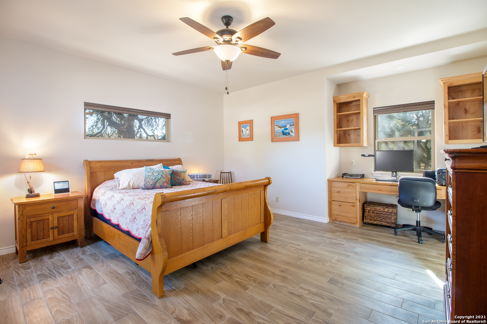 175 Quail Dr, Bandera, TX 78003