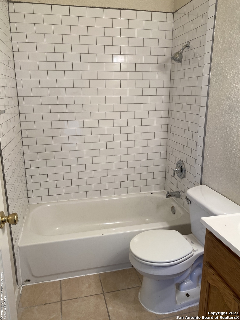 406 MASON ST, #4, San Antonio, TX 78208