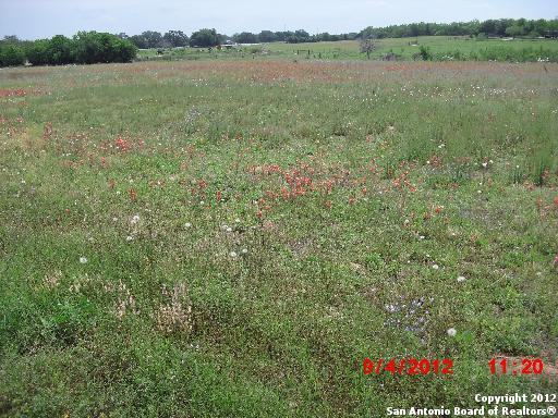 Homes for sale in La Vernia, TX | 184 Country Gardens, La Vernia, TX 78121 | MLS# 924086