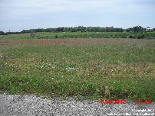 Homes for sale in La Vernia, TX | 184 Country Gardens, La Vernia, TX 78121 | MLS# 924086