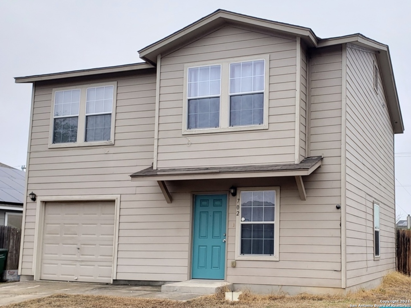 702 Inks Farm Listing Cover Image
