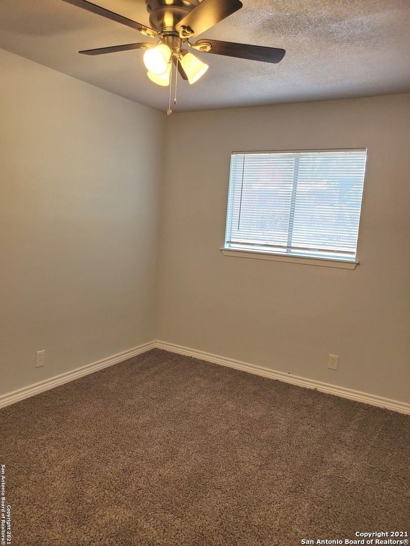 6522 HIDDEN BLF, San Antonio, TX 78218