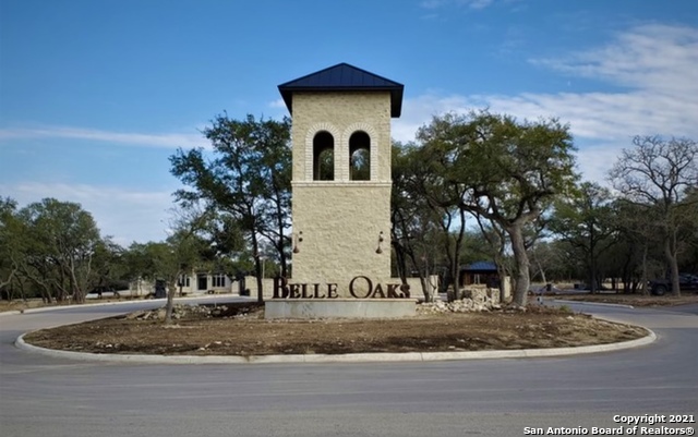 Photo of 34789 High Gate Rd in Bulverde, TX