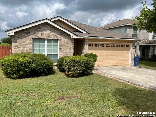 451 Silver Bit Listing Cover Image