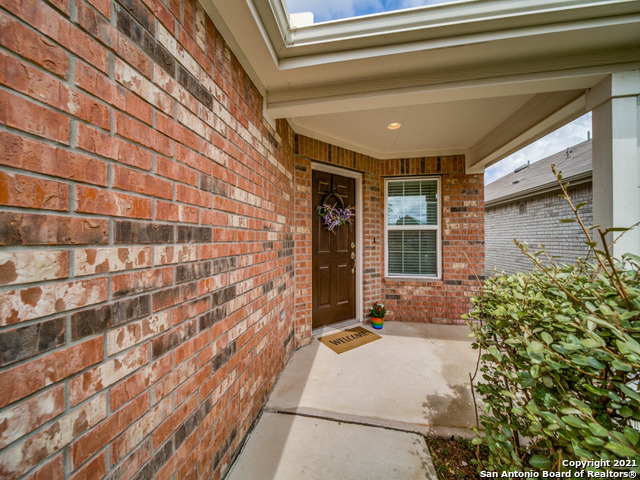 3359 Blossom Row Listing Cover Image