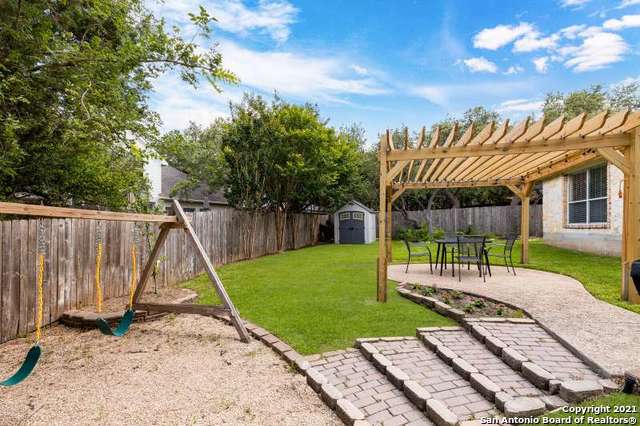 Homes for sale in San Antonio, TX | 26434 Cuyahoga Cir, San Antonio, TX 78260 | MLS# 1535482