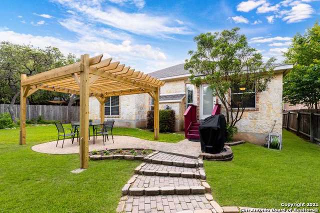 Homes for sale in San Antonio, TX | 26434 Cuyahoga Cir, San Antonio, TX 78260 | MLS# 1535482