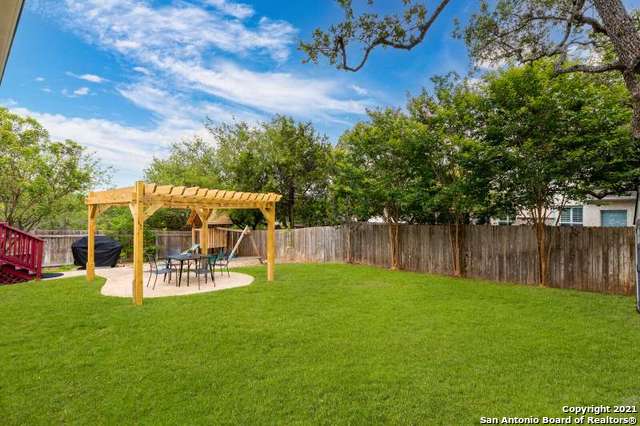 Homes for sale in San Antonio, TX | 26434 Cuyahoga Cir, San Antonio, TX 78260 | MLS# 1535482