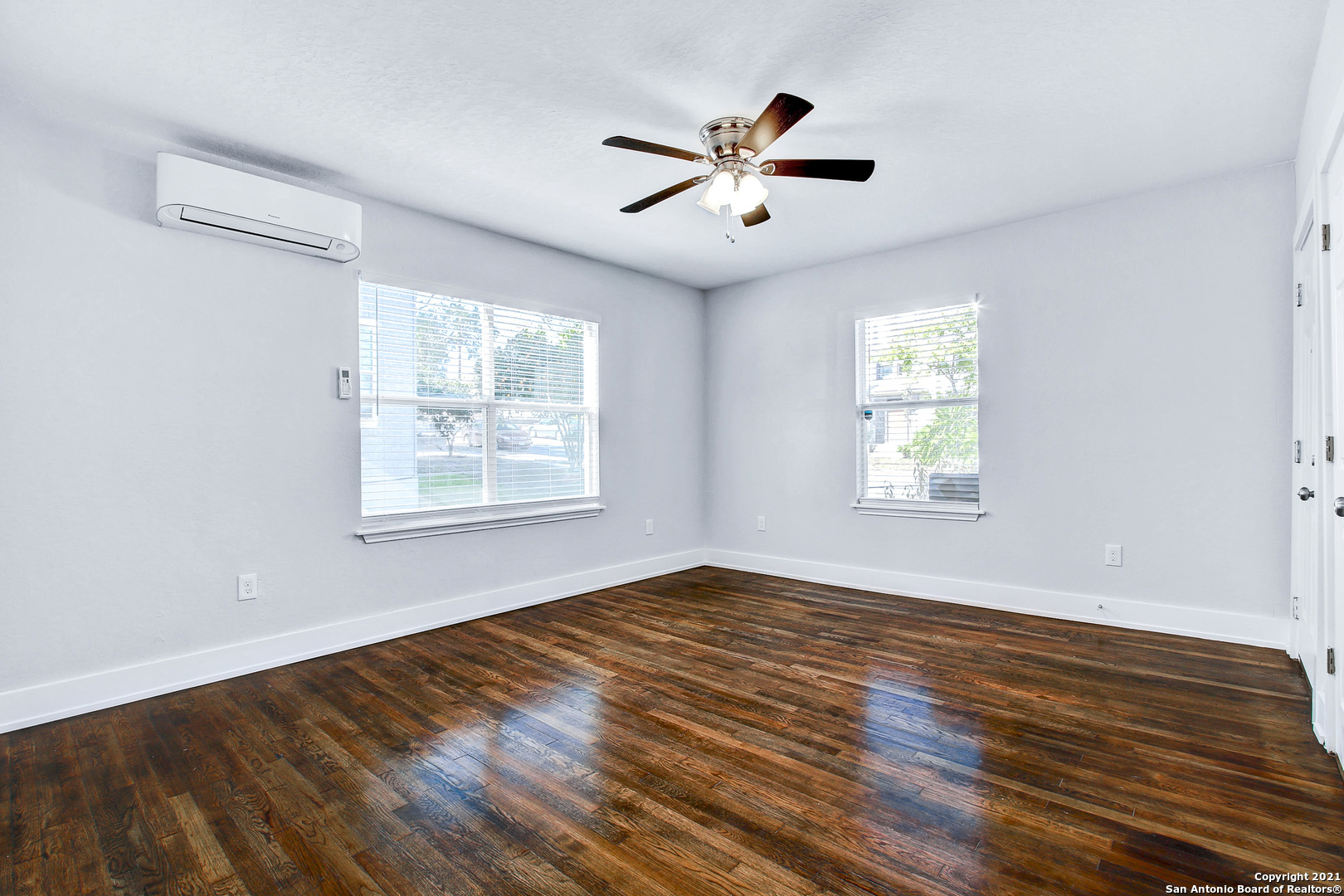 1020 W French Pl, San Antonio, TX 78212