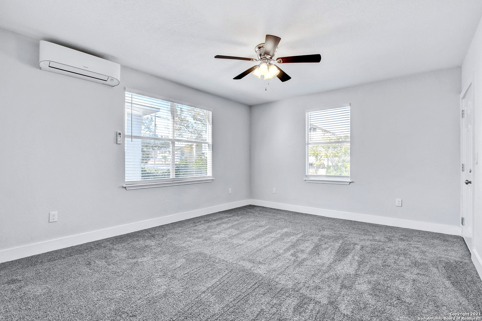 1020 W French Pl, San Antonio, TX 78212