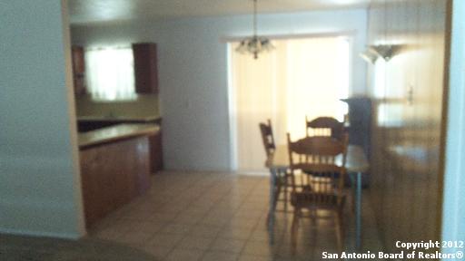 8218 Hohen,San Antonio, TX 78221