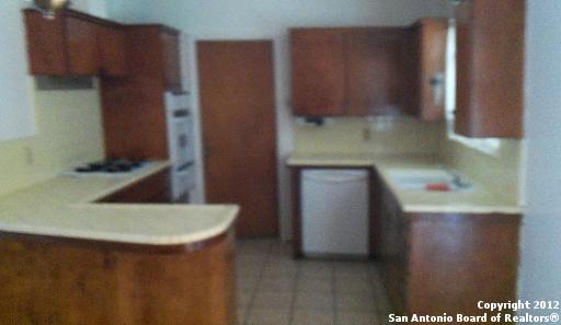 8218 Hohen,San Antonio, TX 78221