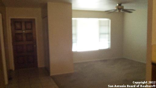 8218 Hohen,San Antonio, TX 78221