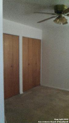 8218 Hohen,San Antonio, TX 78221
