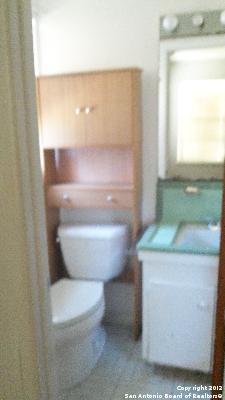 8218 Hohen,San Antonio, TX 78221